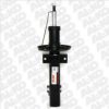 AL-KO 303703 Shock Absorber